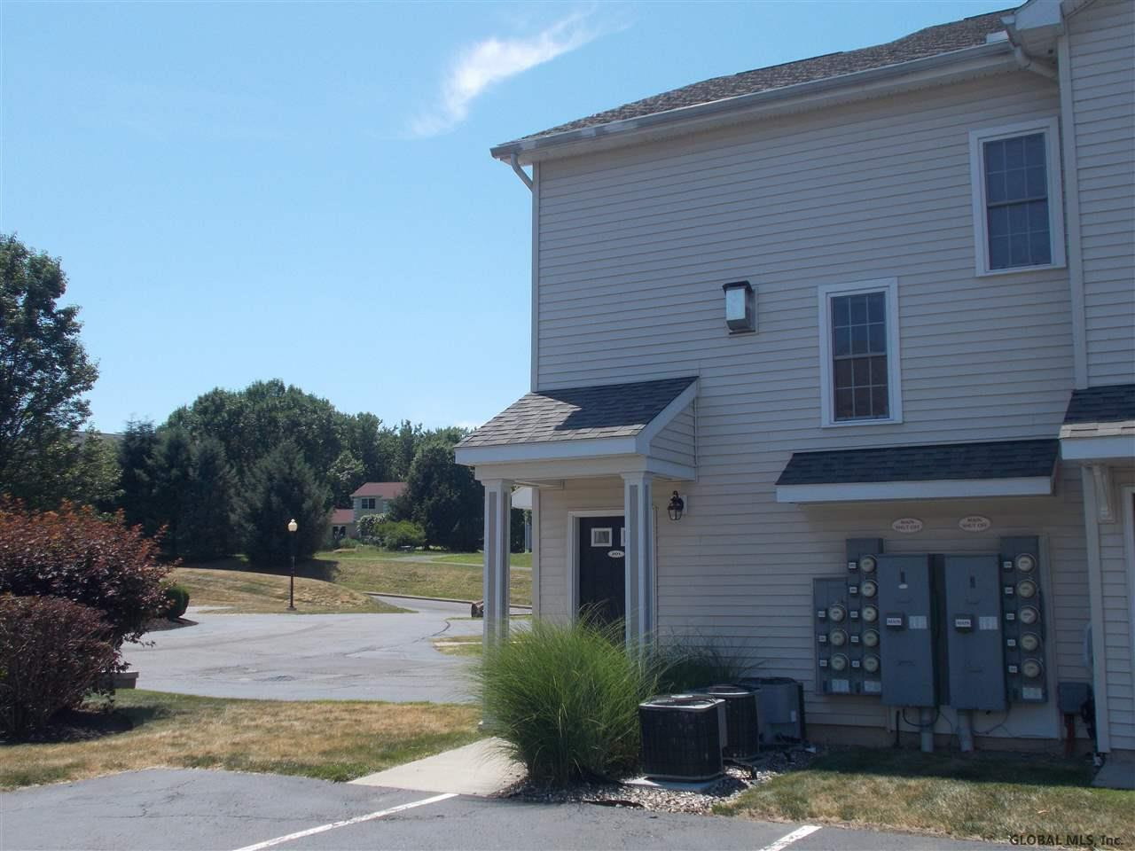 201 N Ridge Troy, NY 12182 - Photo 8 of 32 Photo 9