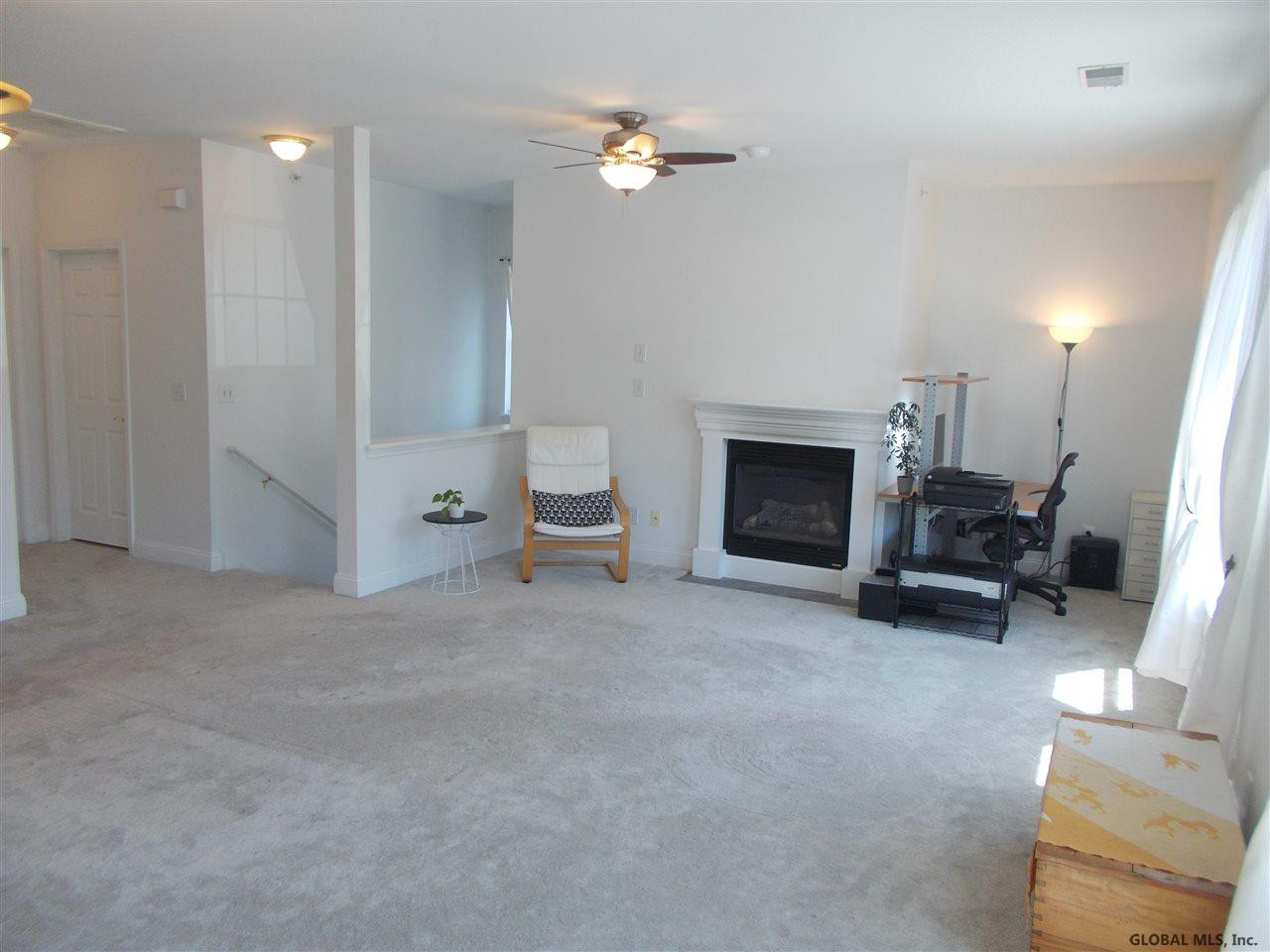 201 N Ridge Troy, NY 12182 - Photo 9 of 32 Photo 10