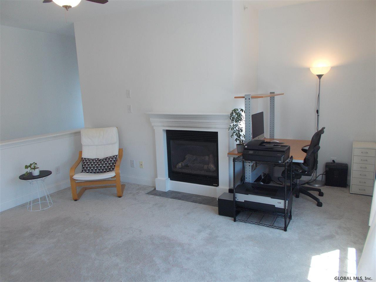 201 N Ridge Troy, NY 12182 - Photo 10 of 32 Photo 11