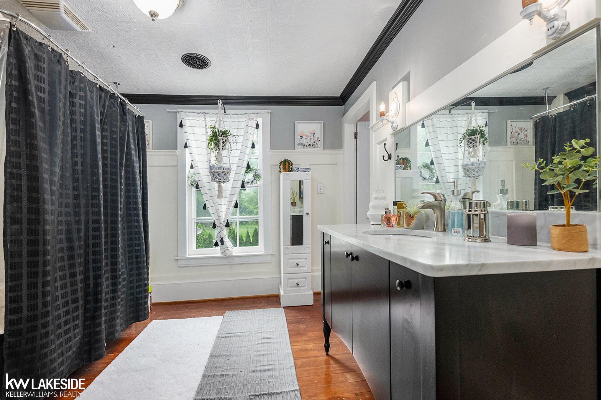 295 North Main Street Romeo, MI 48065 - Photo 45 of 47