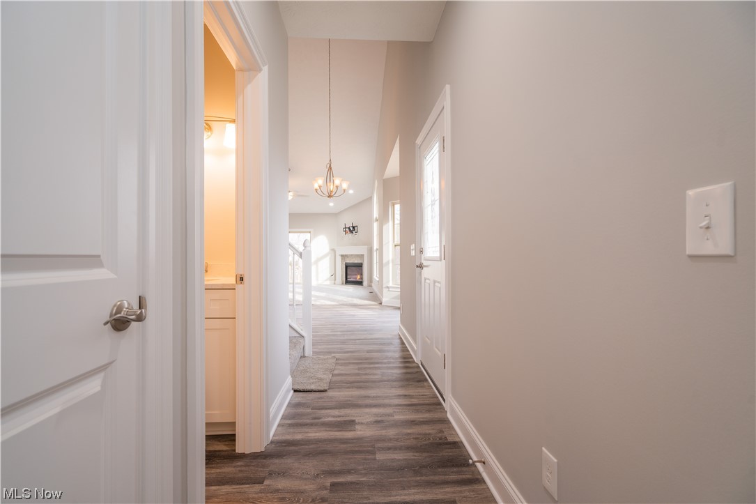 242 Devon Path Medina, OH 44256 - Photo 9 of 21 Gallery Image 9