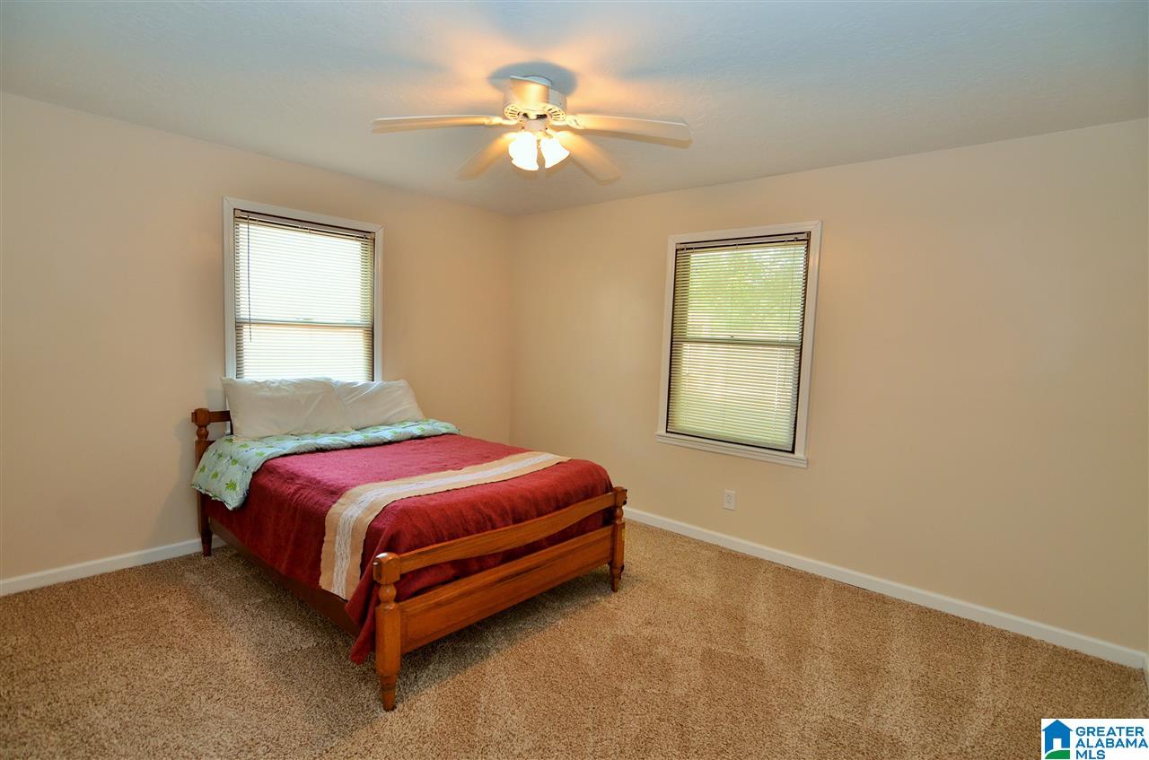 6007 Peninsula Point Gadsden, AL 35907 - Photo 28 of 50