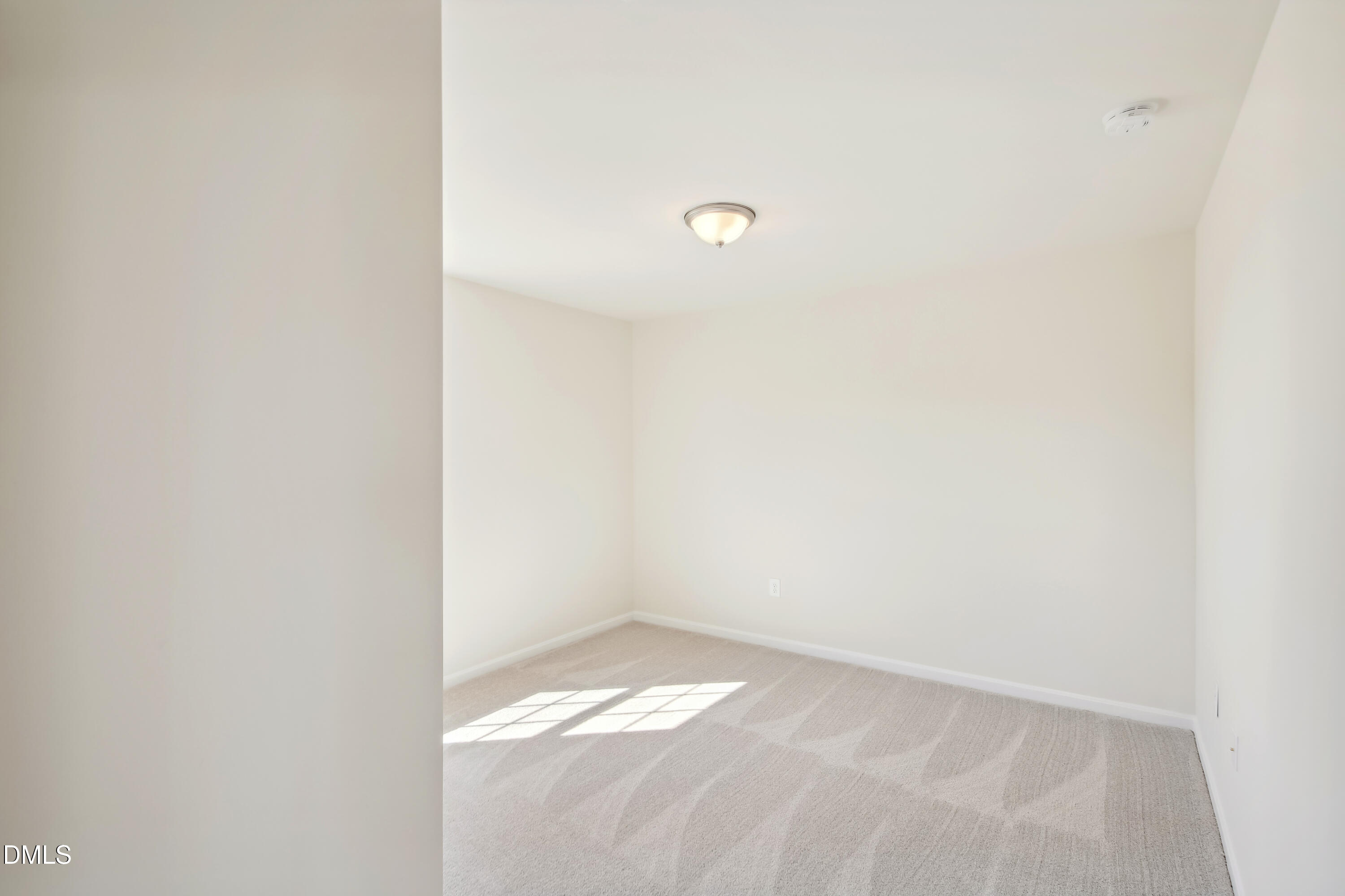 247 Gilliland Road Siler City, NC 27344 - Photo 31 of 37 Summit -bedroom 3