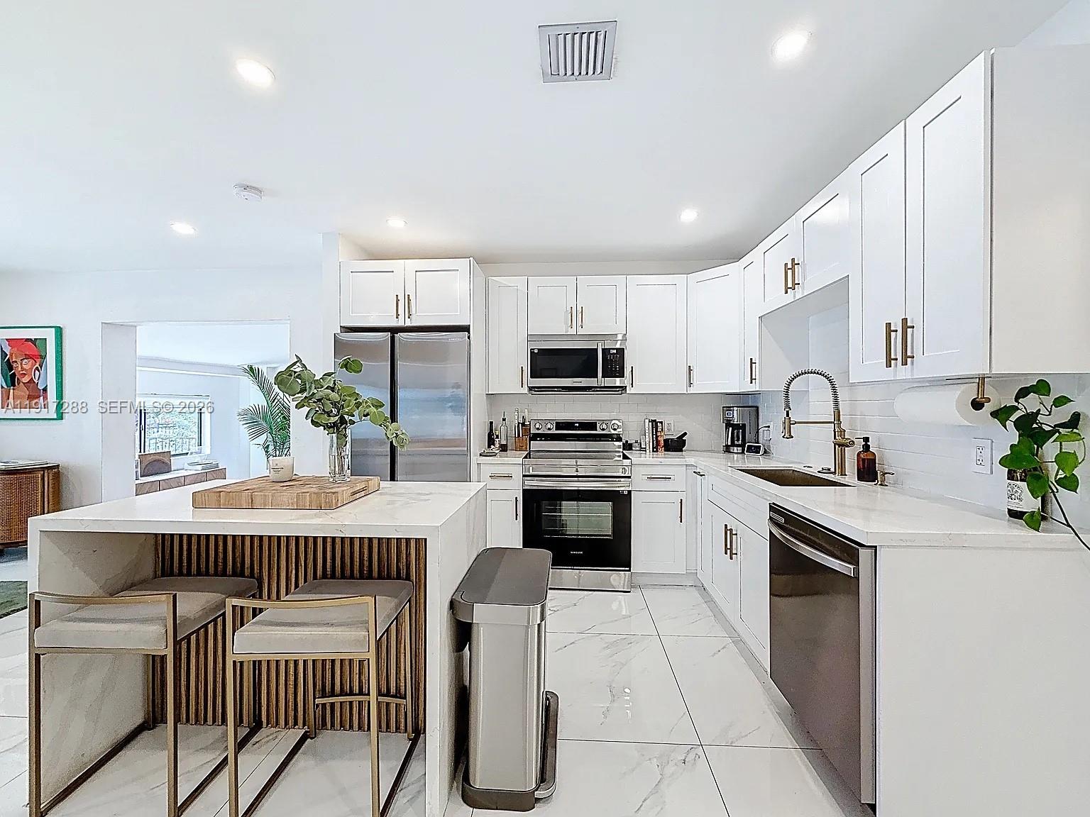 1367 Northwest 41st Street Miami, FL 33142 - Photo 1 of 22