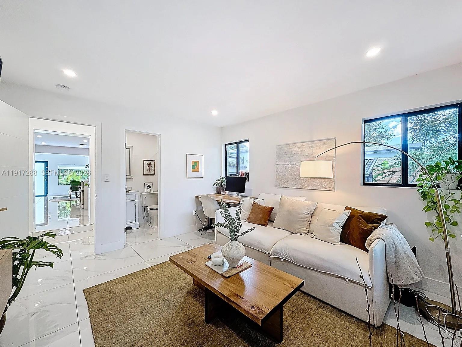 1367 Northwest 41st Street Miami, FL 33142 - Photo 13 of 22