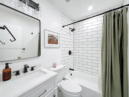 $5,250 | 1367 Northwest 41st Street, Miami, FL 33142