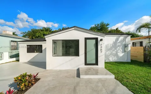$5,250 | 1367 Northwest 41st Street, Miami, FL 33142