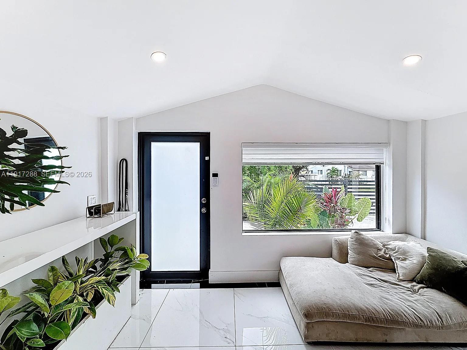 1367 Northwest 41st Street Miami, FL 33142 - Photo 5 of 22