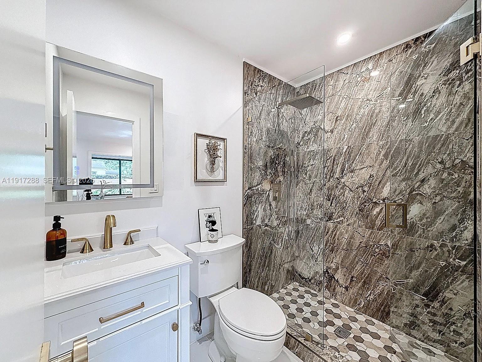 1367 Northwest 41st Street Miami, FL 33142 - Photo 9 of 22