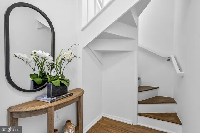 $819,000 | 1550 11th Street Northwest, Unit 407, Washington, DC 20005