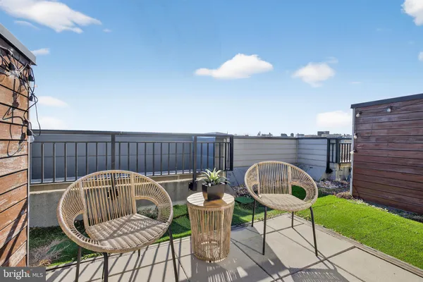 $799,000 | 1550 11th Street Northwest, Unit 407, Washington, DC 20005