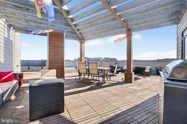 $799,000 | 1550 11th Street Northwest, Unit 407, Washington, DC 20005