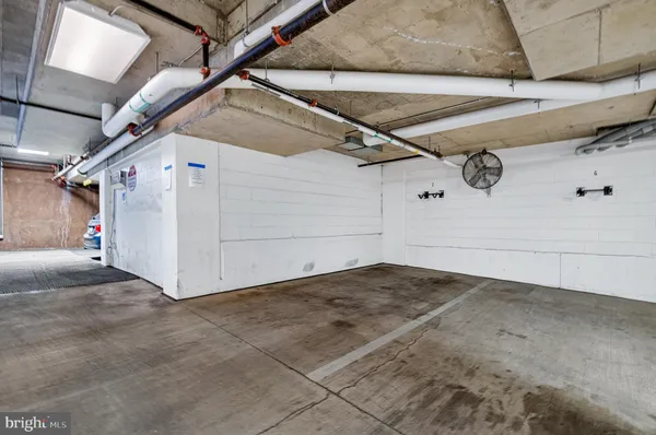 $799,000 | 1550 11th Street Northwest, Unit 407, Washington, DC 20005