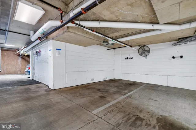 $819,000 | 1550 11th Street Northwest, Unit 407, Washington, DC 20005