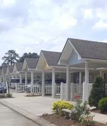 $1,650 | 12321 Village Maison Drive, Walker, LA 70785