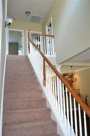 $1,650 | 12321 Village Maison Drive, Walker, LA 70785