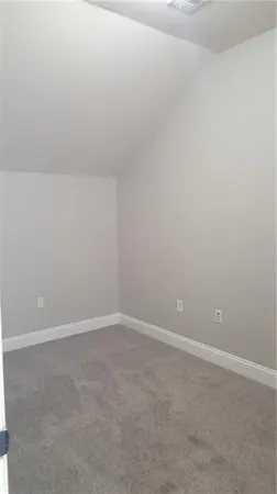 $1,650 | 12321 Village Maison Drive, Walker, LA 70785