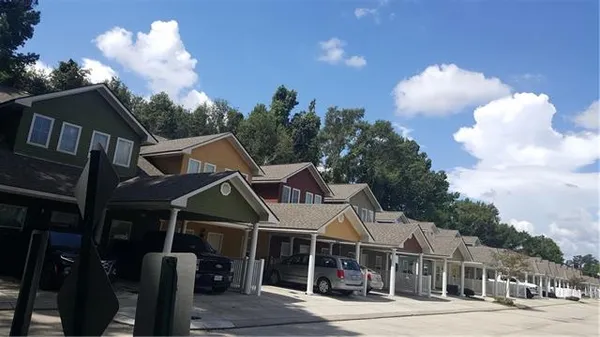 $1,650 | 12321 Village Maison Drive, Walker, LA 70785