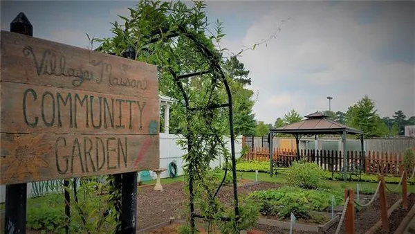 $1,650 | 12321 Village Maison Drive, Walker, LA 70785