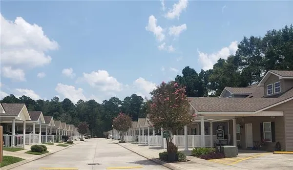 $1,650 | 12321 Village Maison Drive, Walker, LA 70785