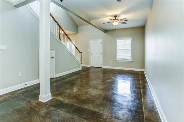 $1,650 | 12321 Village Maison Drive, Walker, LA 70785