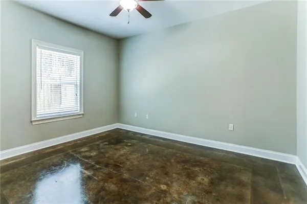 $1,650 | 12321 Village Maison Drive, Walker, LA 70785