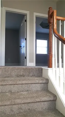 $1,650 | 12321 Village Maison Drive, Walker, LA 70785