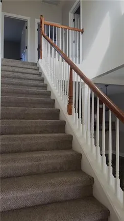 $1,650 | 12321 Village Maison Drive, Walker, LA 70785