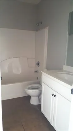 $1,650 | 12321 Village Maison Drive, Walker, LA 70785