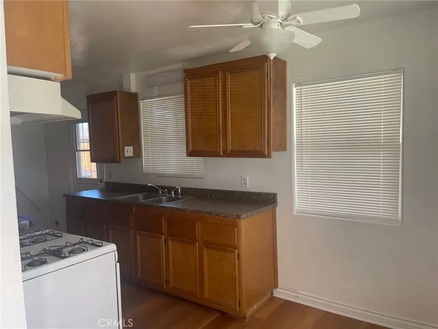 $1,495 | 498 East Main Street, Unit 420, San Jacinto, CA 92583