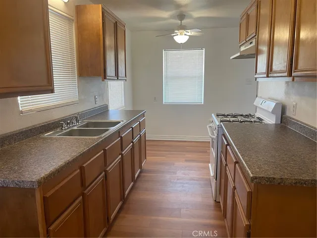 $1,495 | 498 East Main Street, Unit 420, San Jacinto, CA 92583