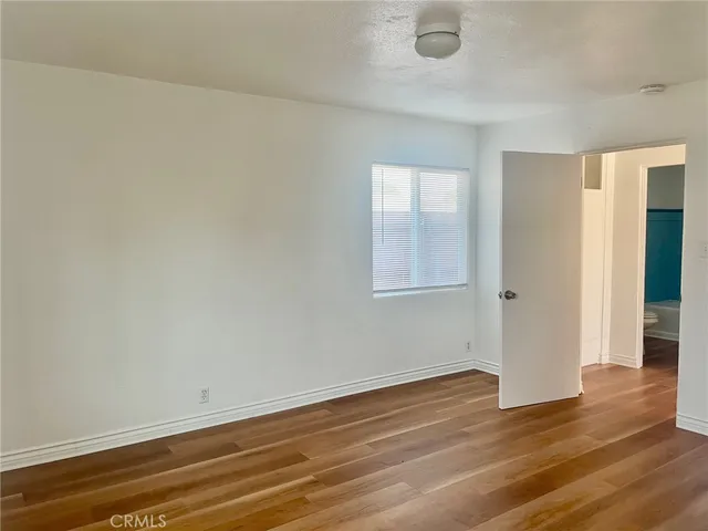 $1,495 | 498 East Main Street, Unit 420, San Jacinto, CA 92583