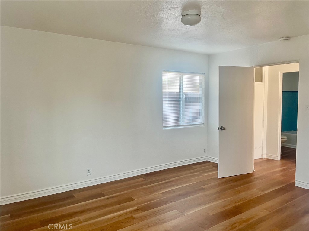 498 East Main Street, Unit 420 San Jacinto, CA 92583 - Photo 4 of 10