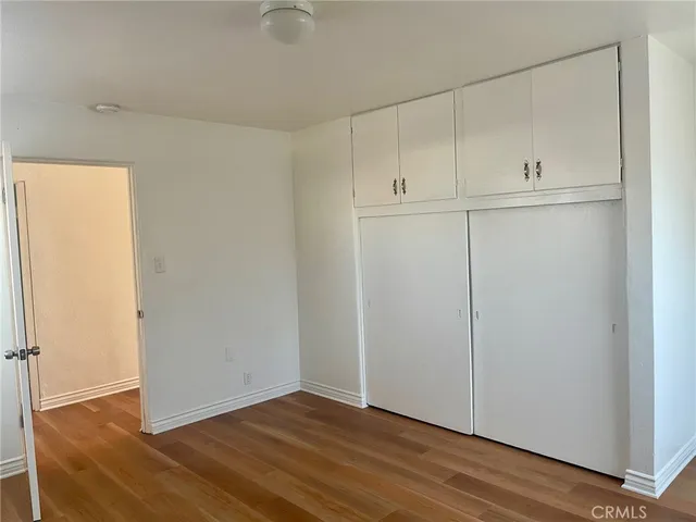 $1,495 | 498 East Main Street, Unit 420, San Jacinto, CA 92583