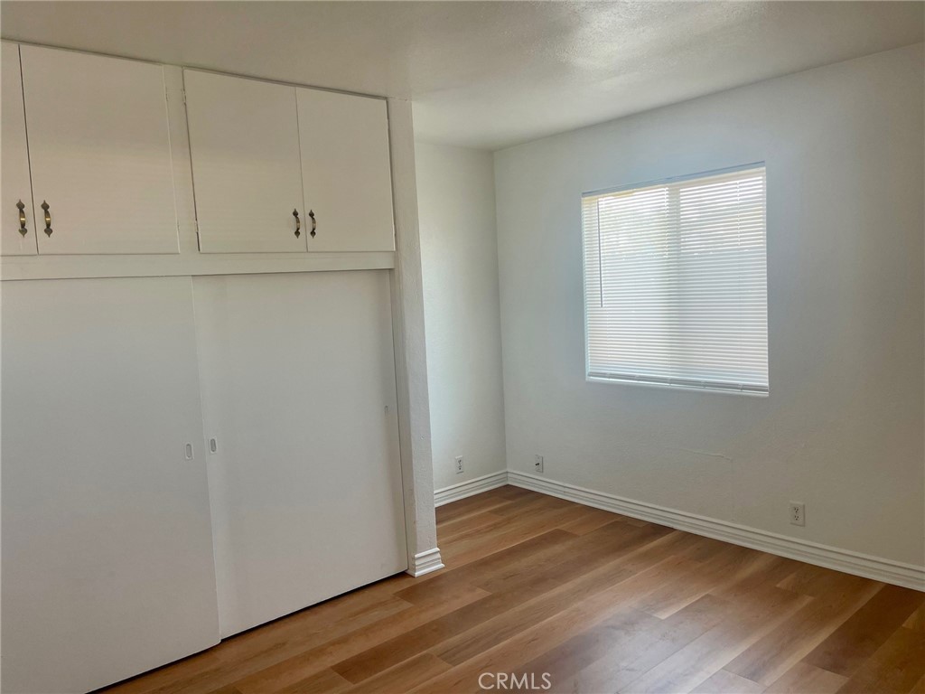 498 East Main Street, Unit 420 San Jacinto, CA 92583 - Photo 6 of 10