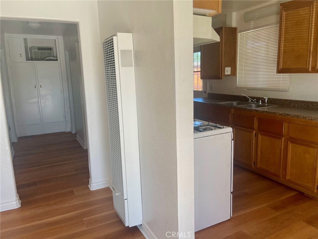 498 East Main Street, Unit 420 San Jacinto, CA 92583 - Photo 7 of 10