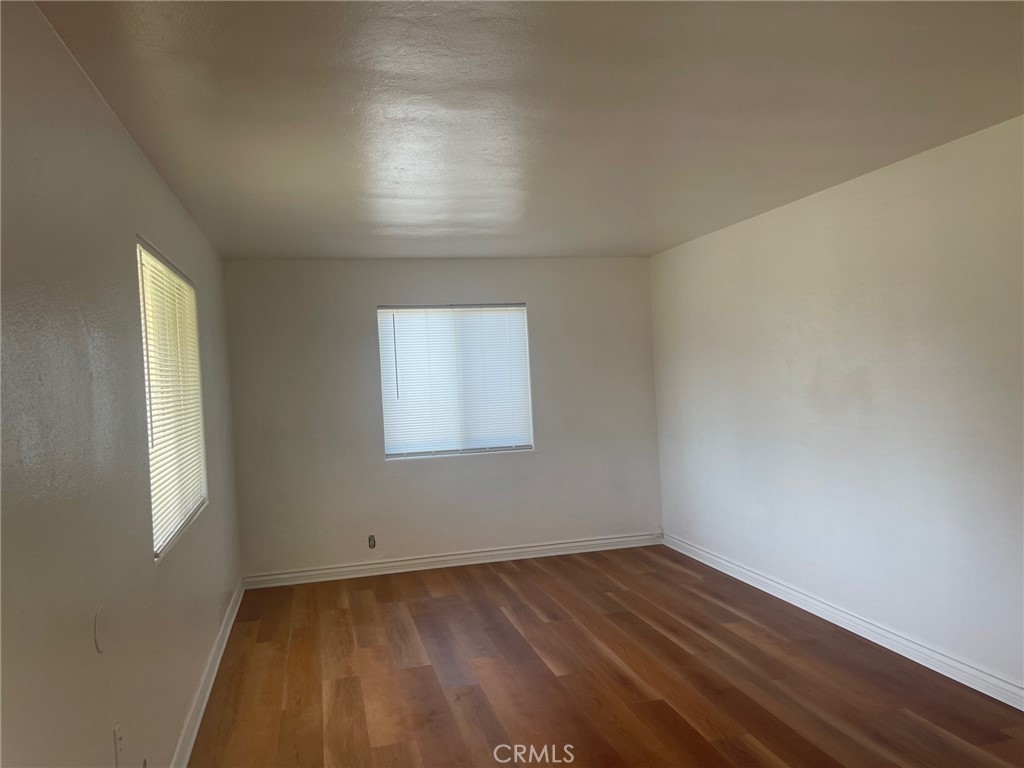 498 East Main Street, Unit 420 San Jacinto, CA 92583 - Photo 8 of 10