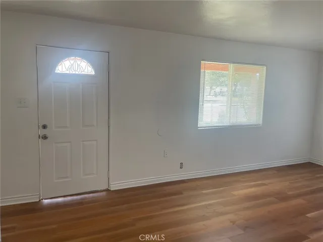 $1,495 | 498 East Main Street, Unit 420, San Jacinto, CA 92583