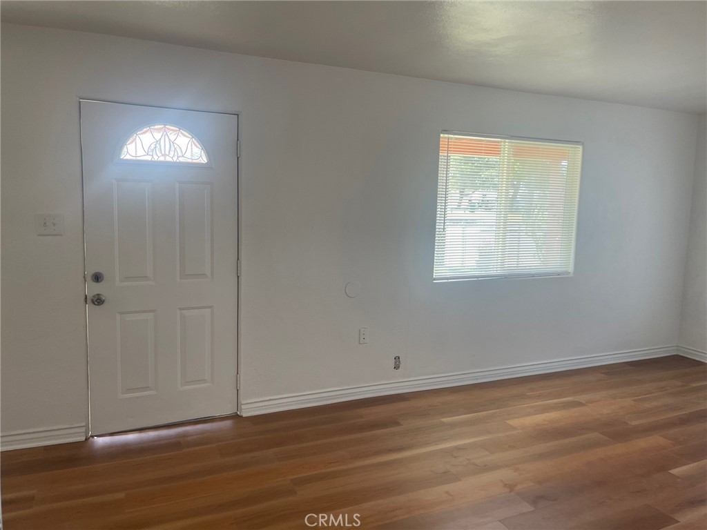 498 East Main Street, Unit 420 San Jacinto, CA 92583 - Photo 9 of 10