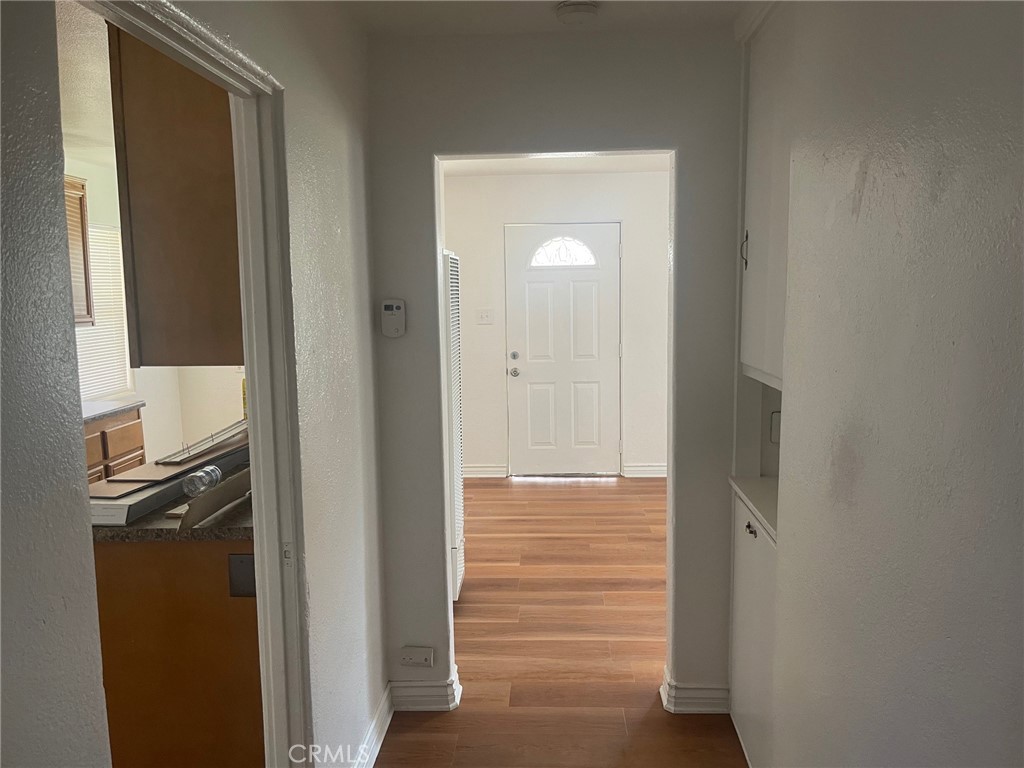 498 East Main Street, Unit 420 San Jacinto, CA 92583 - Photo 10 of 10