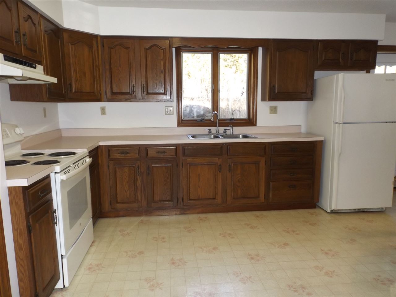 155 Dorr Drive, Unit 34 Rutland, VT 05701 - Photo 14 of 20