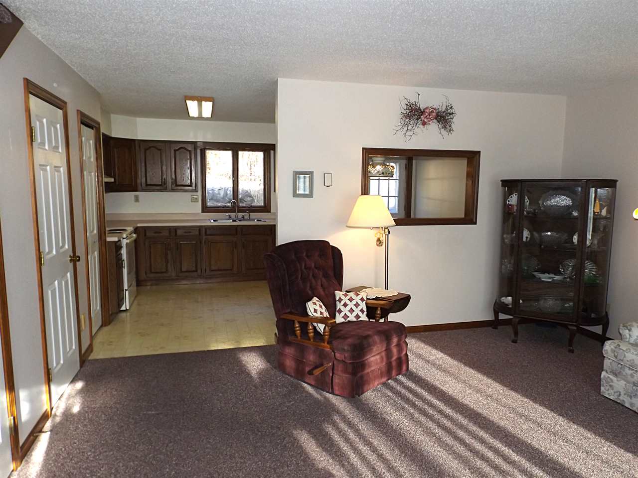 155 Dorr Drive, Unit 34 Rutland, VT 05701 - Photo 8 of 20