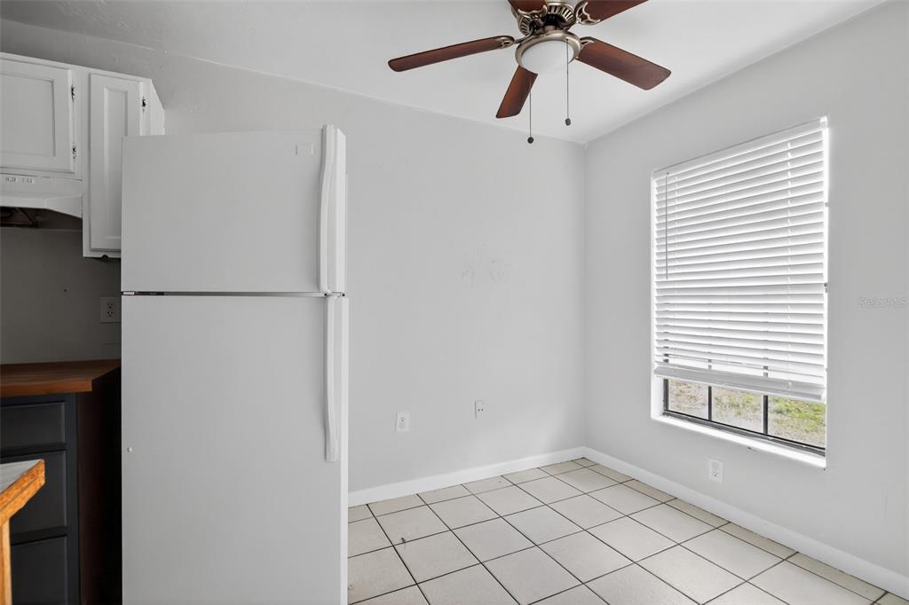 2628 Southwest 31 Place Gainesville, FL 32608 - Photo 14 of 50