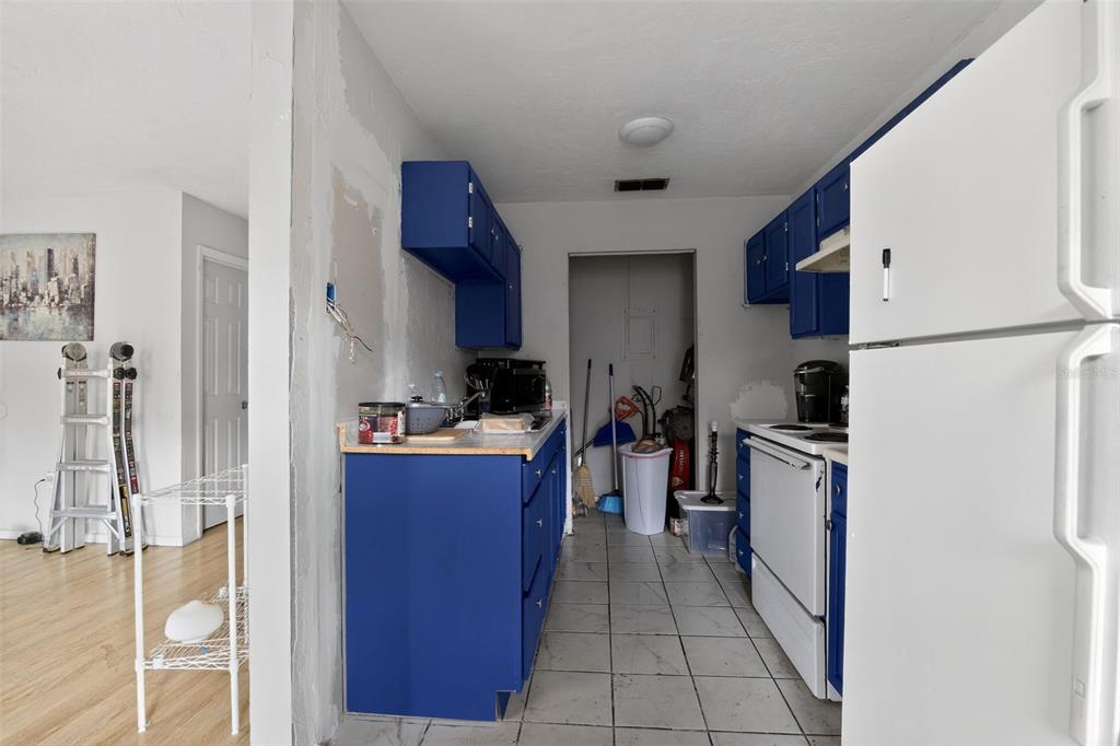 2628 Southwest 31 Place Gainesville, FL 32608 - Photo 15 of 50