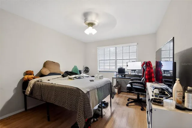 $219,900 | 2628 Southwest 31 Place, Gainesville, FL 32608