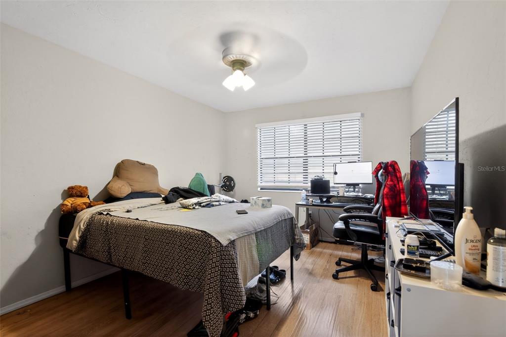 2628 Southwest 31 Place Gainesville, FL 32608 - Photo 17 of 50