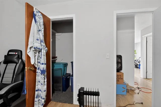 $219,900 | 2628 Southwest 31 Place, Gainesville, FL 32608