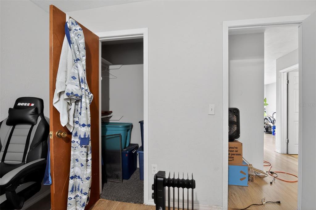 2628 Southwest 31 Place Gainesville, FL 32608 - Photo 18 of 50