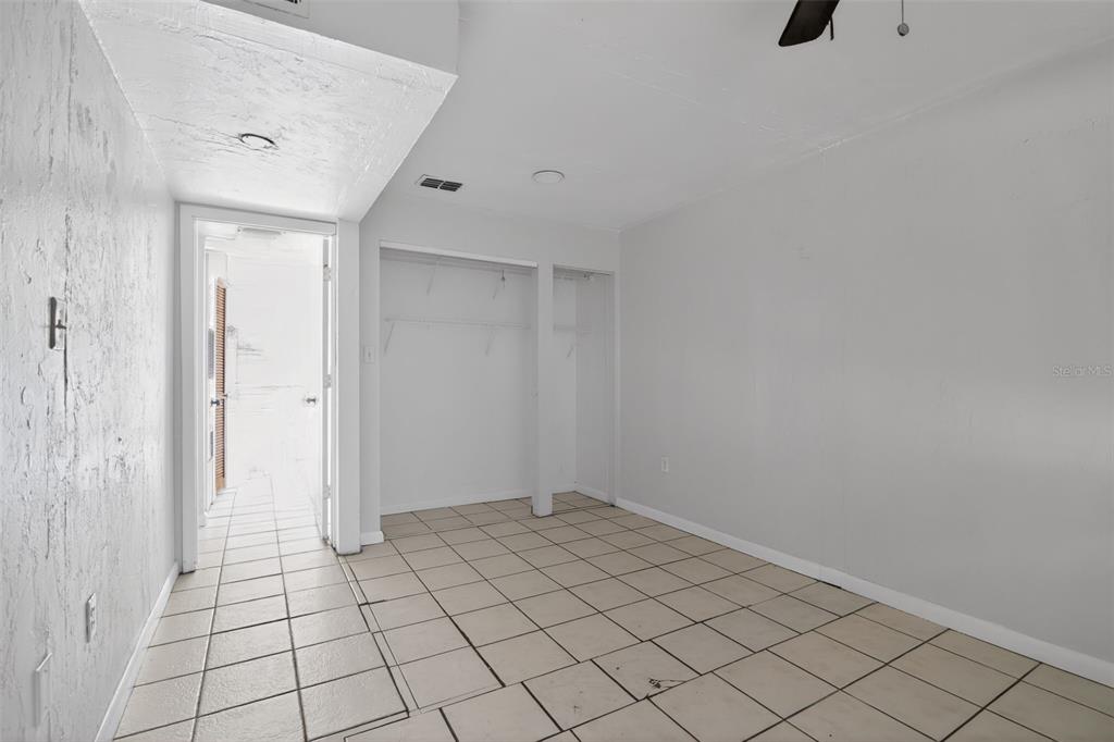 2628 Southwest 31 Place Gainesville, FL 32608 - Photo 20 of 50