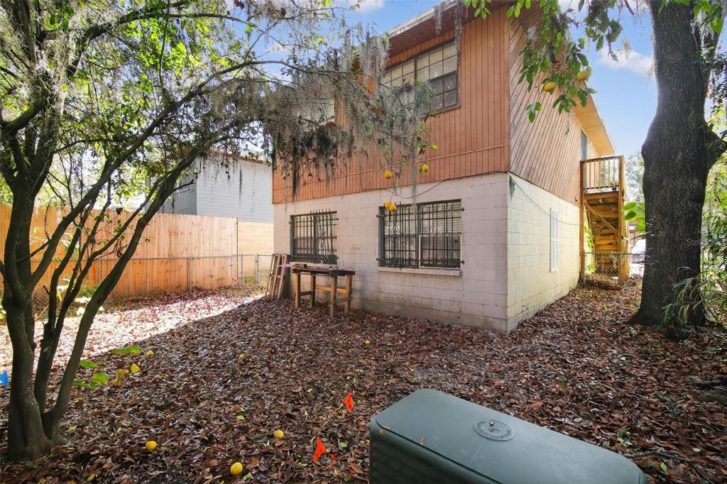 2628 Southwest 31 Place Gainesville, FL 32608 - Photo 2 of 50